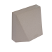 In-lite Wedge